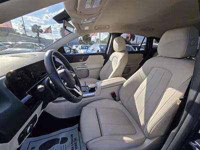 2023 Mercedes-Benz GLA GLA 250 - Photo 12 - Miami, FL 33147