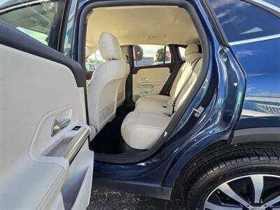 2023 Mercedes-Benz GLA GLA 250 - Photo 15 - Miami, FL 33147