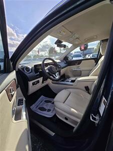 2023 Mercedes-Benz GLA GLA 250 - Photo 17 - Miami, FL 33147