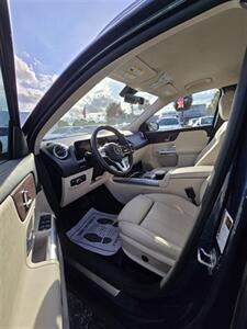 2023 Mercedes-Benz GLA GLA 250 - Photo 24 - Miami, FL 33147