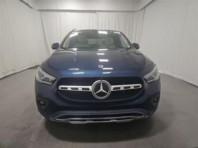 2023 Mercedes-Benz GLA GLA 250   - Photo 3 - Miami, FL 33147