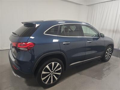 2023 Mercedes-Benz GLA GLA 250   - Photo 6 - Miami, FL 33147