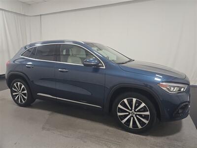 2023 Mercedes-Benz GLA GLA 250   - Photo 5 - Miami, FL 33147
