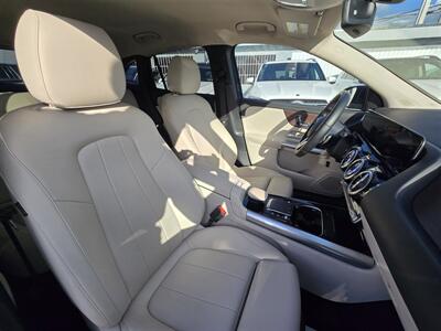 2023 Mercedes-Benz GLA GLA 250 - Photo 11 - Miami, FL 33147