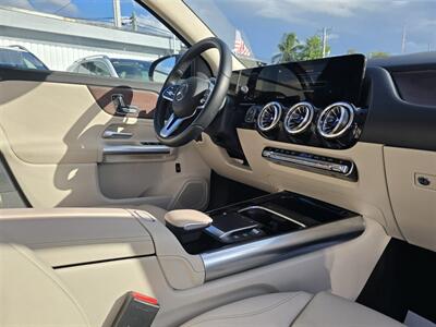 2023 Mercedes-Benz GLA GLA 250 - Photo 23 - Miami, FL 33147