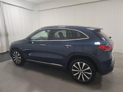 2023 Mercedes-Benz GLA GLA 250   - Photo 2 - Miami, FL 33147