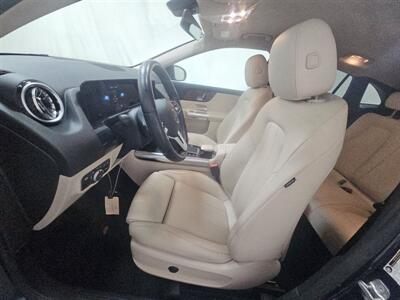 2023 Mercedes-Benz GLA GLA 250   - Photo 7 - Miami, FL 33147