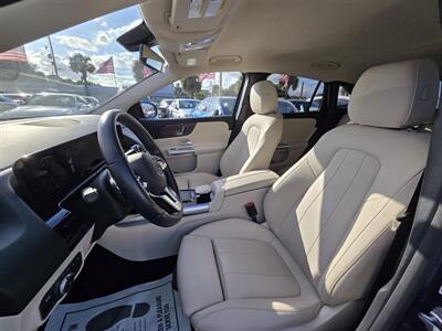2023 Mercedes-Benz GLA GLA 250 - Photo 19 - Miami, FL 33147