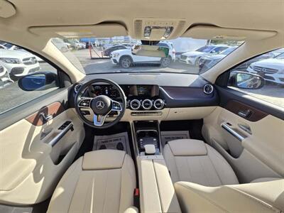 2023 Mercedes-Benz GLA GLA 250 - Photo 22 - Miami, FL 33147