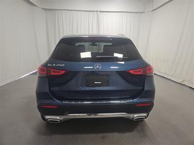 2023 Mercedes-Benz GLA GLA 250   - Photo 4 - Miami, FL 33147