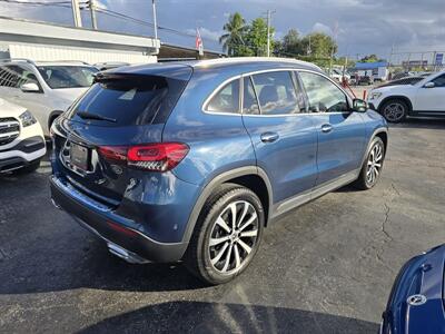 2023 Mercedes-Benz GLA GLA 250 - Photo 6 - Miami, FL 33147