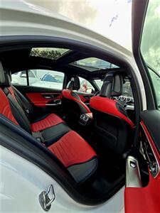 2023 Mercedes-Benz C 300 4MATIC   - Photo 15 - Miami, FL 33147