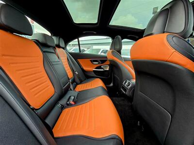 2024 Mercedes-Benz C 300 - Photo 31 - Miami, FL 33147