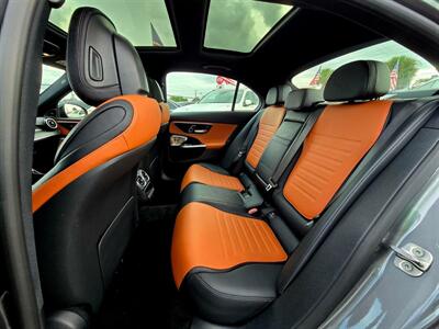 2024 Mercedes-Benz C 300 - Photo 20 - Miami, FL 33147
