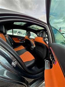 2024 Mercedes-Benz C 300 - Photo 30 - Miami, FL 33147