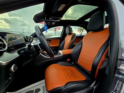 2024 Mercedes-Benz C 300 - Photo 14 - Miami, FL 33147