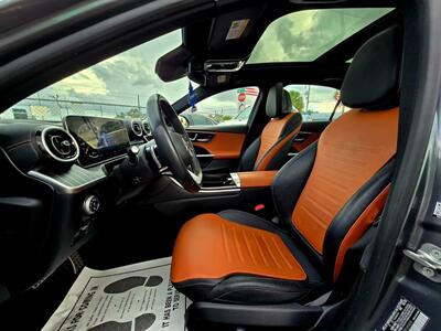 2024 Mercedes-Benz C 300 - Photo 5 - Miami, FL 33147