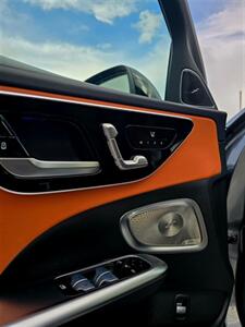 2024 Mercedes-Benz C 300 - Photo 28 - Miami, FL 33147