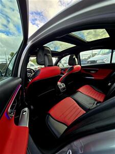 2023 Mercedes-Benz C 300   - Photo 23 - Miami, FL 33147