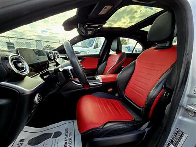 2023 Mercedes-Benz C 300   - Photo 25 - Miami, FL 33147