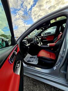 2023 Mercedes-Benz C 300   - Photo 28 - Miami, FL 33147