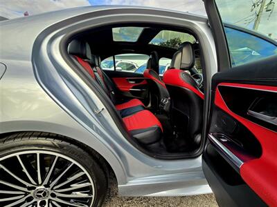 2023 Mercedes-Benz C 300   - Photo 20 - Miami, FL 33147