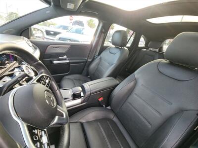 2022 Mercedes-Benz GLA GLA 250 4MATIC - Photo 11 - Miami, FL 33147