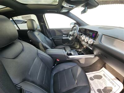2022 Mercedes-Benz GLA GLA 250 4MATIC - Photo 7 - Miami, FL 33147