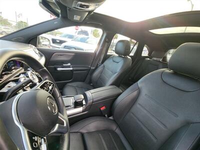 2022 Mercedes-Benz GLA GLA 250 4MATIC - Photo 4 - Miami, FL 33147