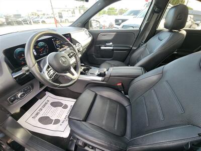 2022 Mercedes-Benz GLA GLA 250 4MATIC - Photo 18 - Miami, FL 33147