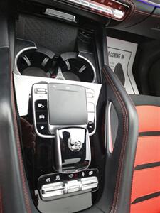2023 Mercedes-Benz AMG GLE 53   - Photo 15 - Miami, FL 33147