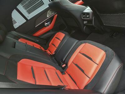 2023 Mercedes-Benz AMG GLE 53   - Photo 18 - Miami, FL 33147
