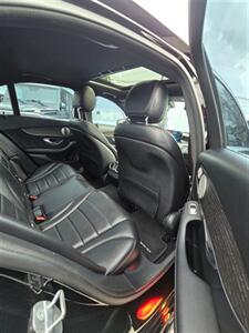 2020 Mercedes-Benz C 300   - Photo 21 - Miami, FL 33147