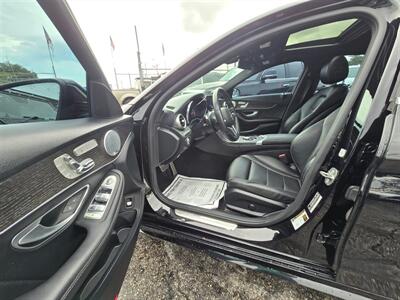 2020 Mercedes-Benz C 300   - Photo 10 - Miami, FL 33147