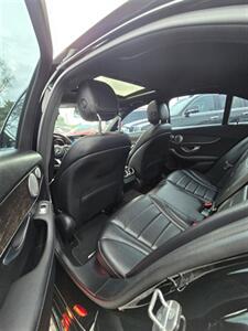 2020 Mercedes-Benz C 300   - Photo 17 - Miami, FL 33147