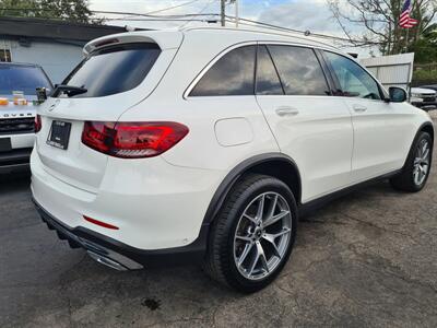 2020 Mercedes-Benz GLC GLC 300   - Photo 30 - Miami, FL 33147