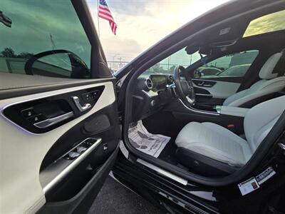 2024 Mercedes-Benz C 300 - Photo 11 - Miami, FL 33147