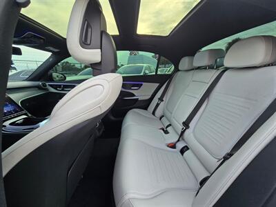 2024 Mercedes-Benz C 300 - Photo 13 - Miami, FL 33147
