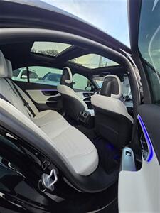 2024 Mercedes-Benz C 300 - Photo 17 - Miami, FL 33147