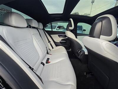2024 Mercedes-Benz C 300 - Photo 19 - Miami, FL 33147