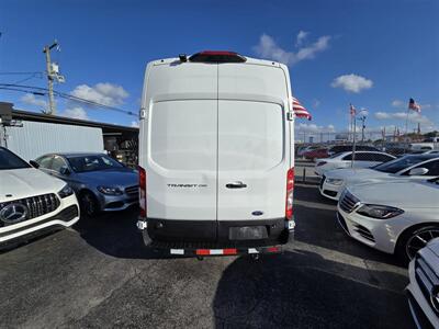 2020 Ford Transit 250   - Photo 17 - Miami, FL 33147