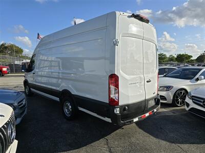 2020 Ford Transit 250   - Photo 15 - Miami, FL 33147