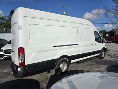 2020 Ford Transit 250   - Photo 19 - Miami, FL 33147