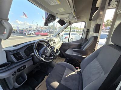 2020 Ford Transit 250   - Photo 25 - Miami, FL 33147