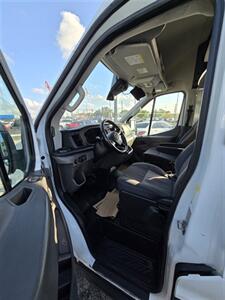 2020 Ford Transit 250   - Photo 23 - Miami, FL 33147