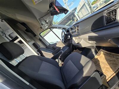 2020 Ford Transit 250   - Photo 8 - Miami, FL 33147