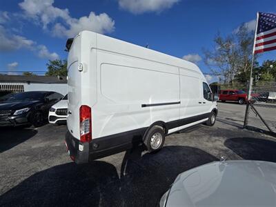 2020 Ford Transit 250   - Photo 18 - Miami, FL 33147