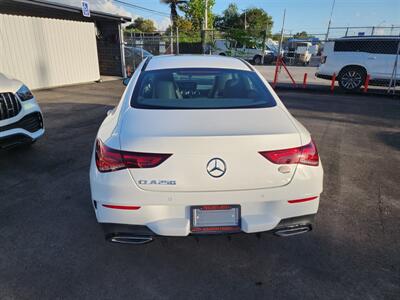 2023 Mercedes-Benz CLA CLA 250   - Photo 13 - Miami, FL 33147