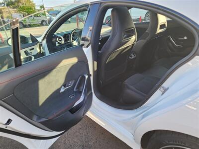 2023 Mercedes-Benz CLA CLA 250   - Photo 23 - Miami, FL 33147