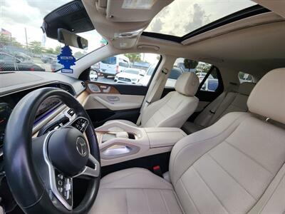 2022 Mercedes-Benz GLE 350   - Photo 17 - Miami, FL 33147